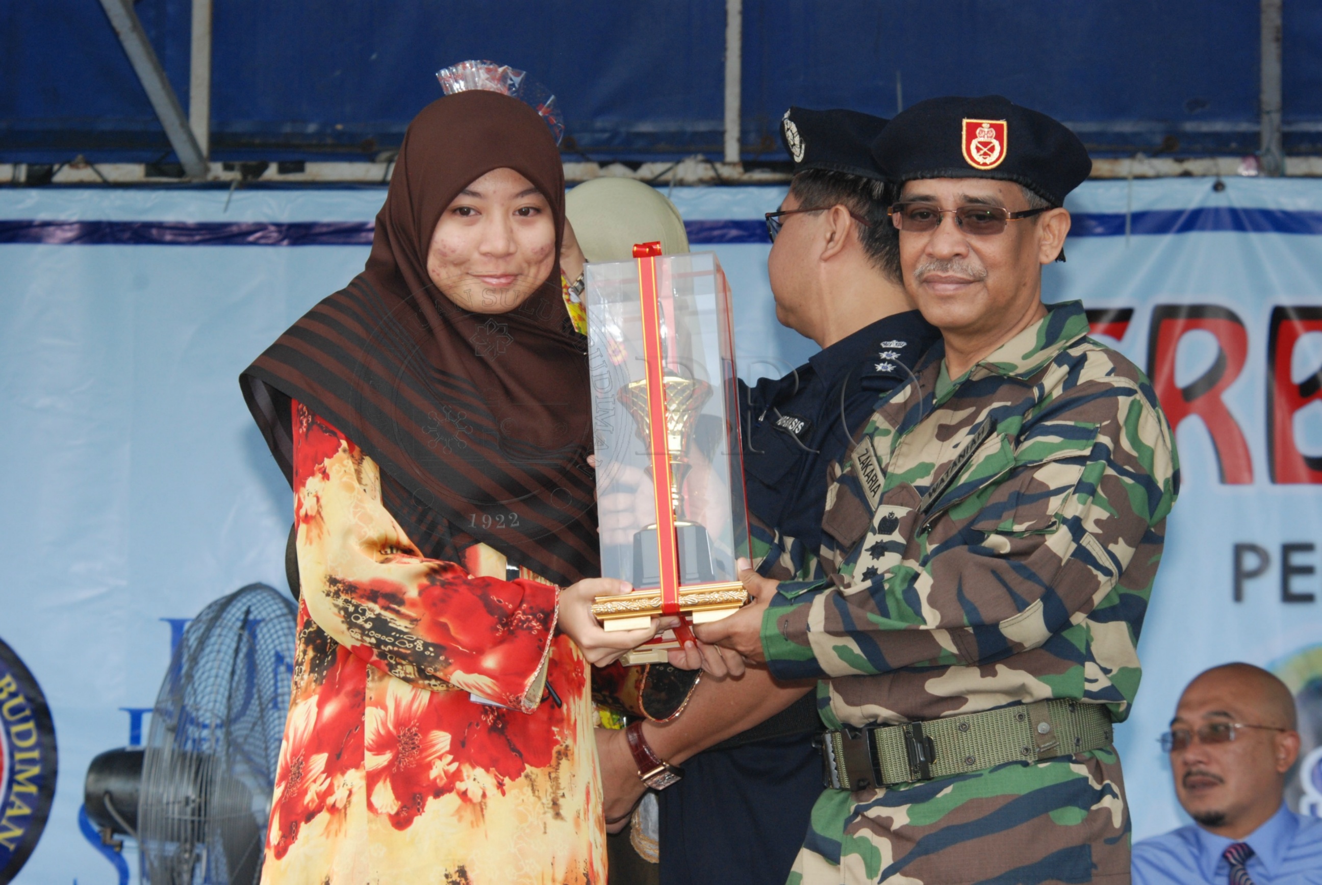 BPA 12 117 patriotik DSC 5585